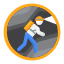 Avatar de l’utilisateur