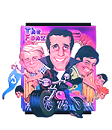 Avatar de l’utilisateur