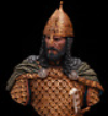 Avatar de l’utilisateur