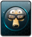 Avatar de l’utilisateur