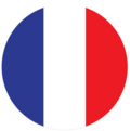 Avatar de l’utilisateur
