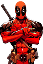Avatar de l’utilisateur