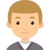 Avatar de l’utilisateur