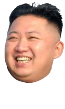 Avatar de l’utilisateur