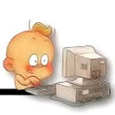 Avatar de l’utilisateur