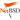 NetBSD