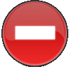 interdit