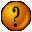 :Drogar-Mark-02(DBG):