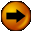 :Drogar-Mark-04(DBG):