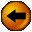 :Drogar-Mark-05(DBG):