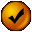 :Drogar-Mark-14(DBG):