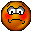 :Drogar-Oops(DBG):