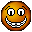 :Drogar-Smile(DBG):