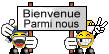 :aliboronz-24.gif: