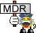 :aliboronz-26.gif:
