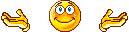 :arc-en-ciel.gif: