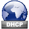 :dhcp: