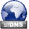 :dns:
