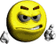 :non:
