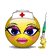 :nurse: