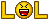 :sSig_lol3.gif: