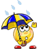 :smiley_pluie-5d01e3.gif: